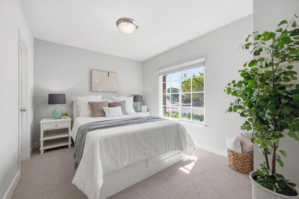1121 Giannitsa Terrace Sunnyvale, CA 94089