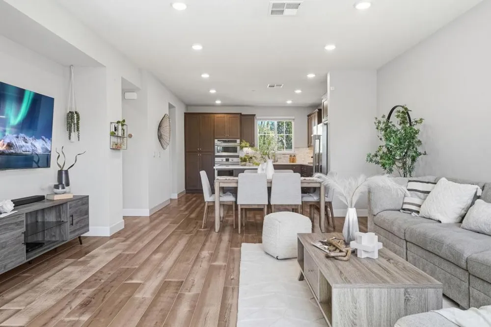 1121 Giannitsa Terrace Sunnyvale, CA 94089