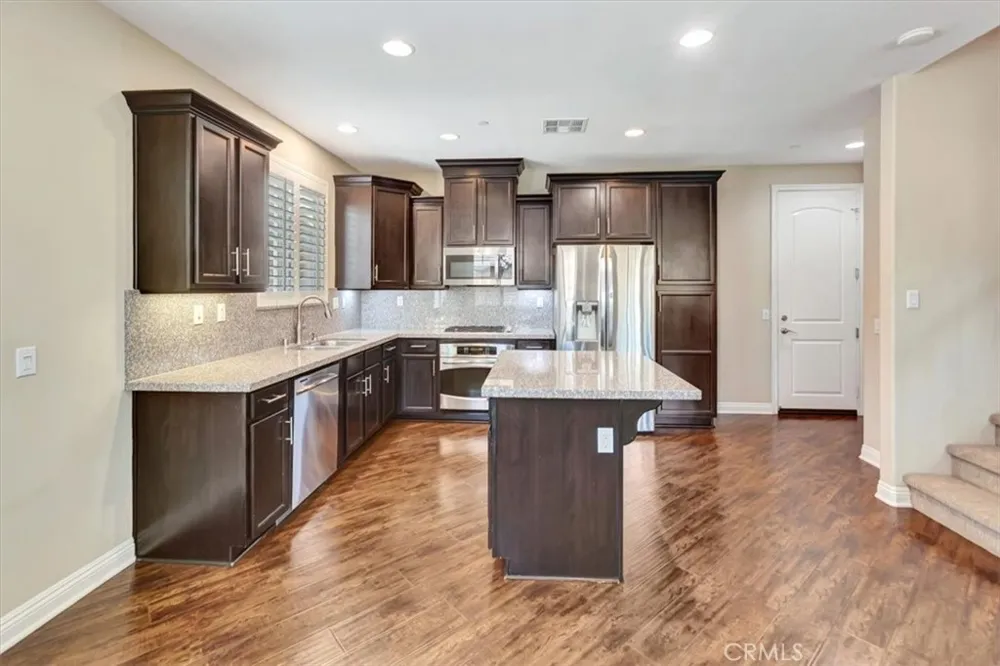 1 Ibiza Rancho Santa Margarita, CA 92688