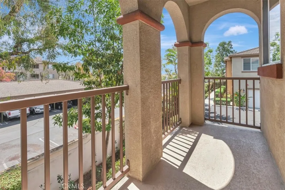 1 Ibiza Rancho Santa Margarita, CA 92688