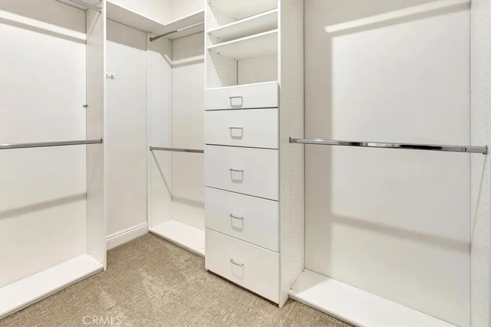 1 Ibiza Rancho Santa Margarita, CA 92688