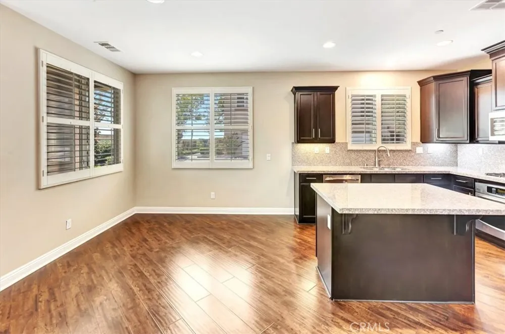 1 Ibiza Rancho Santa Margarita, CA 92688