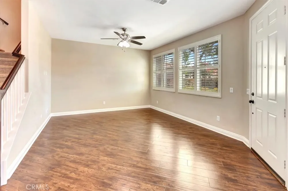 1 Ibiza Rancho Santa Margarita, CA 92688