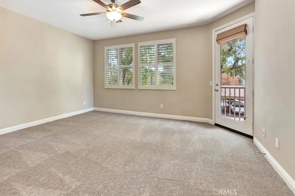 1 Ibiza Rancho Santa Margarita, CA 92688