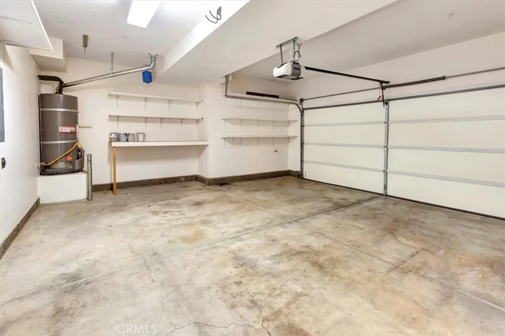 1 Ibiza Rancho Santa Margarita, CA 92688