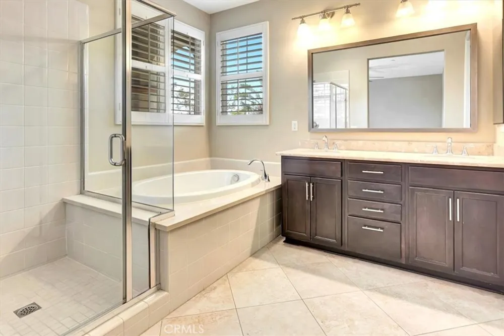 1 Ibiza Rancho Santa Margarita, CA 92688