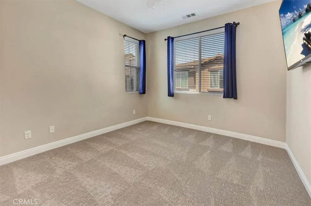 1 Ibiza Rancho Santa Margarita, CA 92688