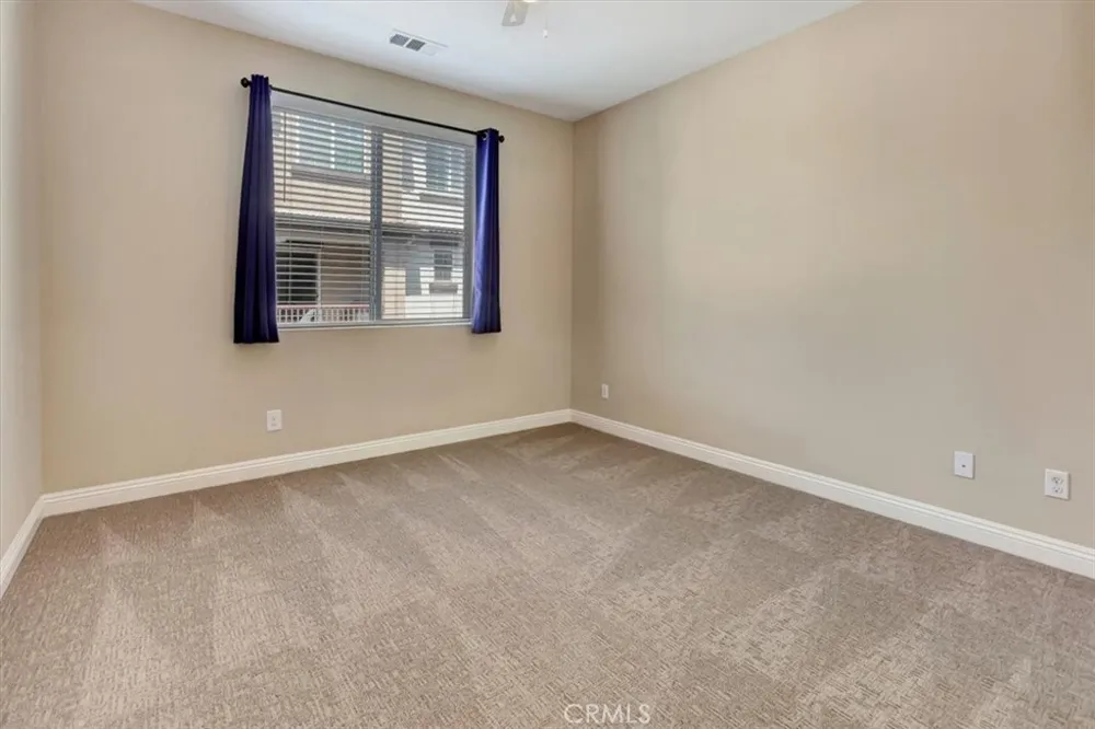 1 Ibiza Rancho Santa Margarita, CA 92688