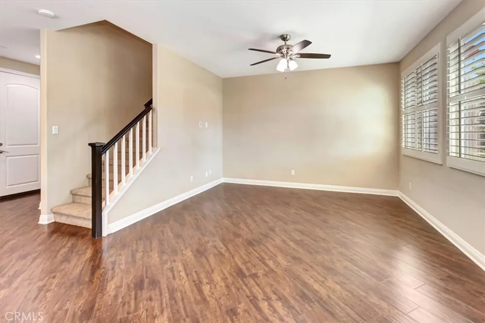 1 Ibiza Rancho Santa Margarita, CA 92688