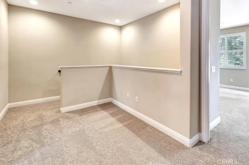 1 Ibiza Rancho Santa Margarita, CA 92688