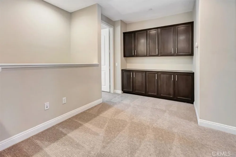 1 Ibiza Rancho Santa Margarita, CA 92688