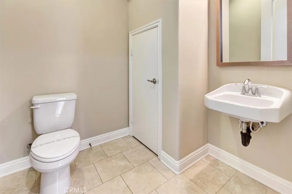 1 Ibiza Rancho Santa Margarita, CA 92688