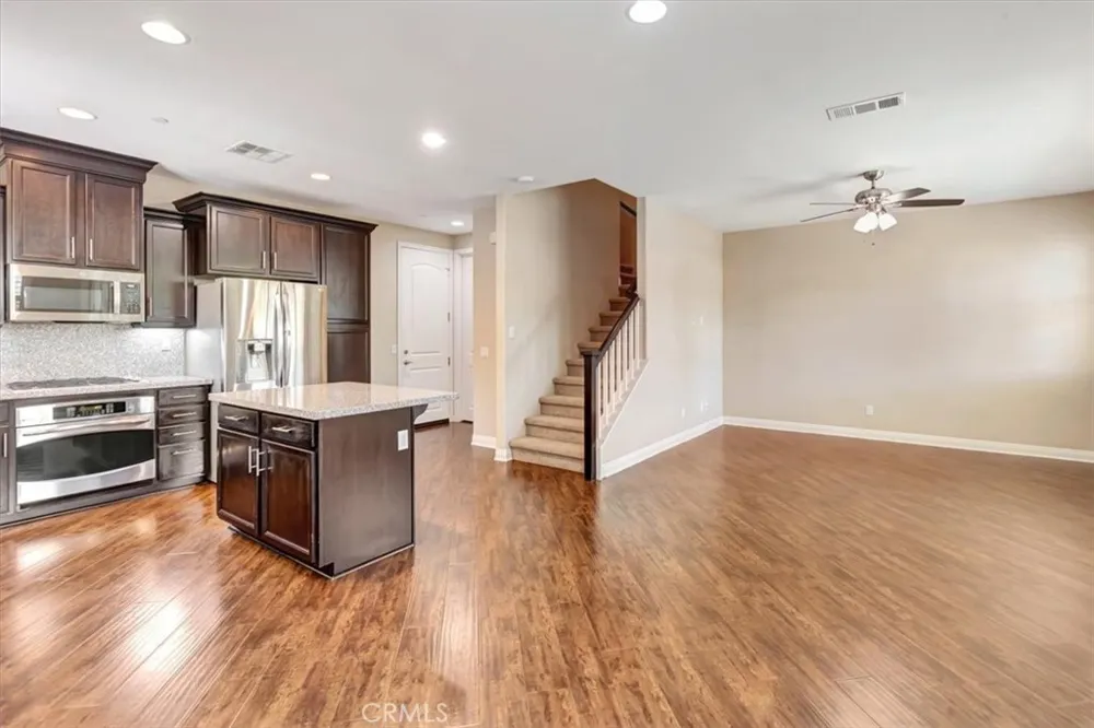1 Ibiza Rancho Santa Margarita, CA 92688