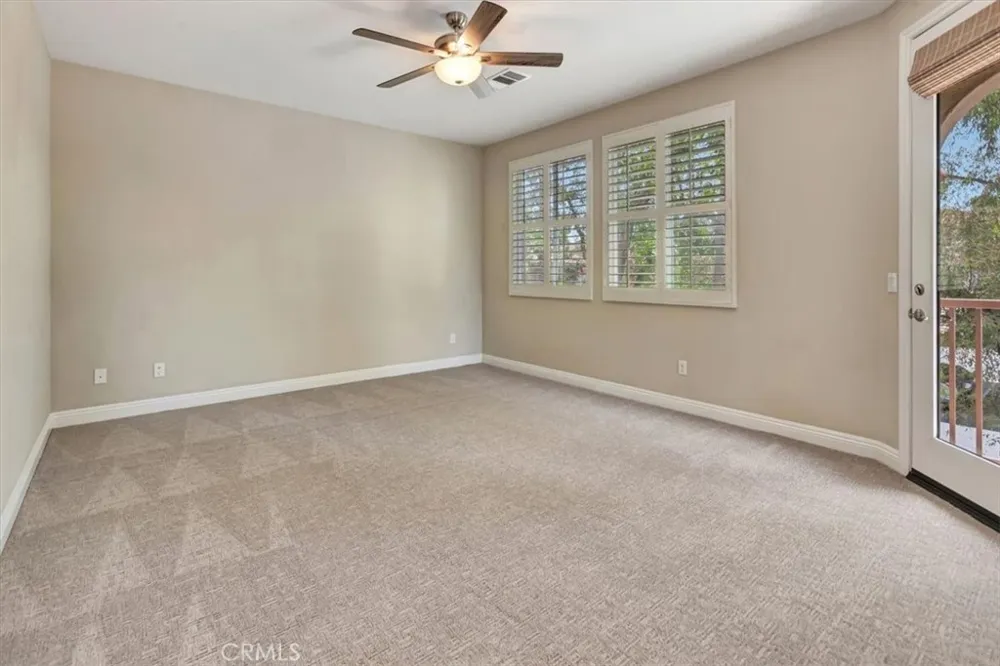 1 Ibiza Rancho Santa Margarita, CA 92688