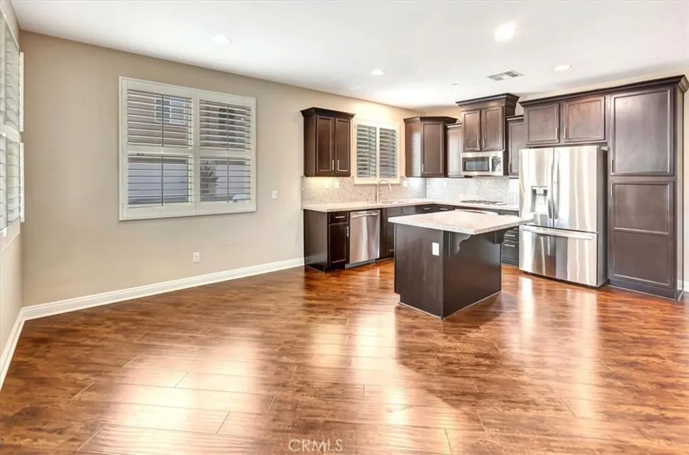 1 Ibiza Rancho Santa Margarita, CA 92688