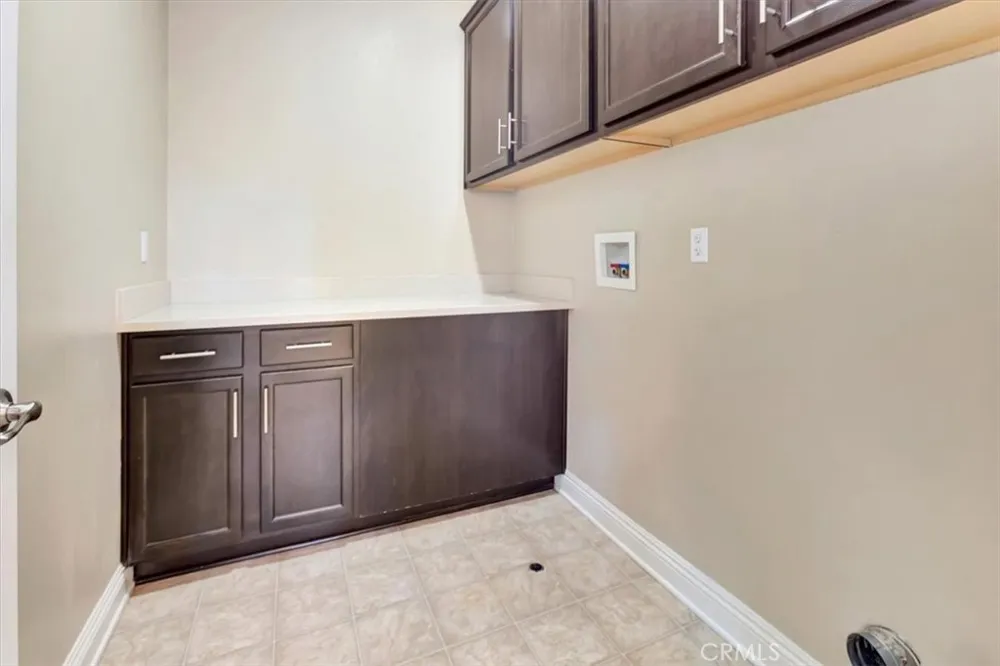 1 Ibiza Rancho Santa Margarita, CA 92688