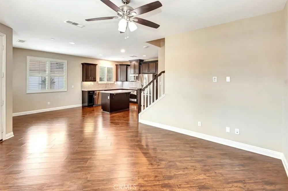 1 Ibiza Rancho Santa Margarita, CA 92688