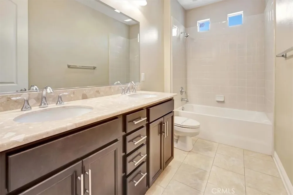 1 Ibiza Rancho Santa Margarita, CA 92688