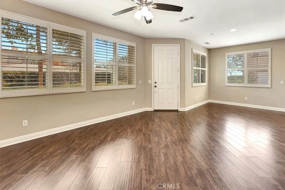 1 Ibiza Rancho Santa Margarita, CA 92688