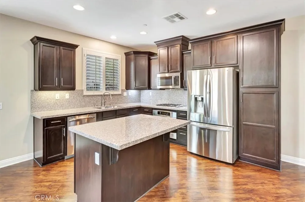 1 Ibiza Rancho Santa Margarita, CA 92688