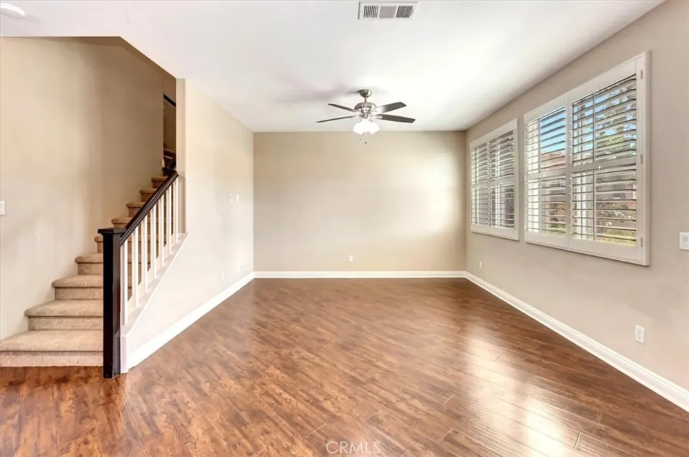 1 Ibiza Rancho Santa Margarita, CA 92688