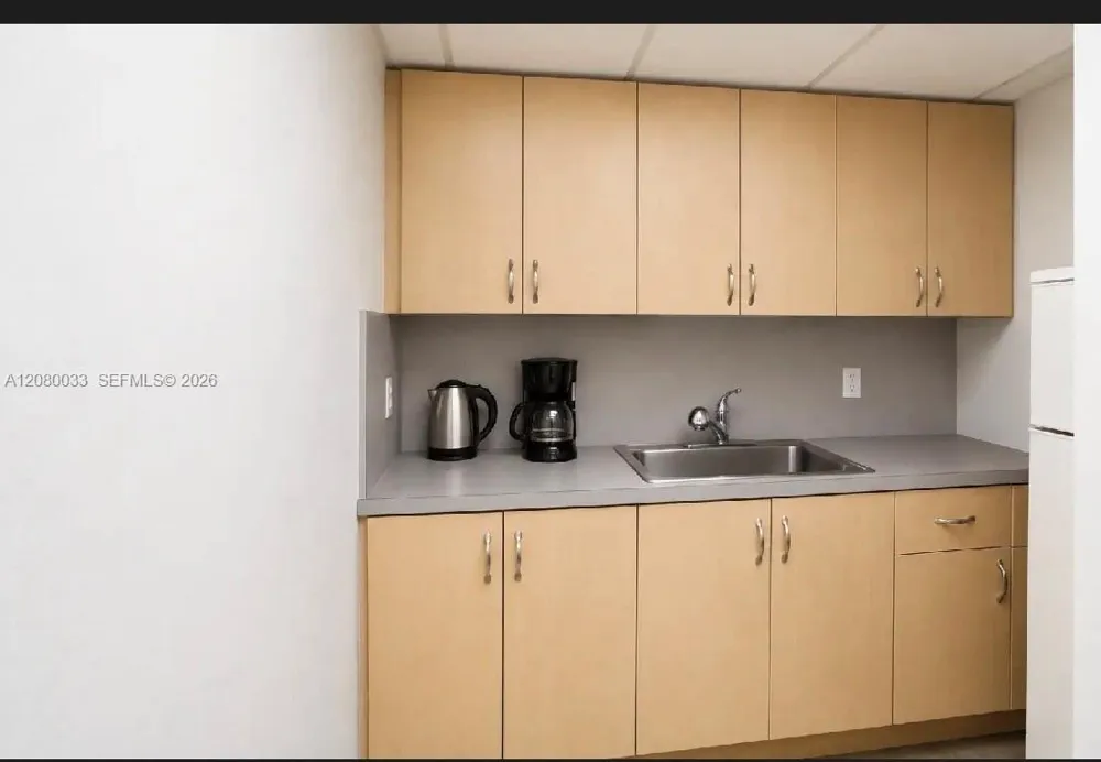 17220 NW 2nd Ct Miami Gardens, FL 33169