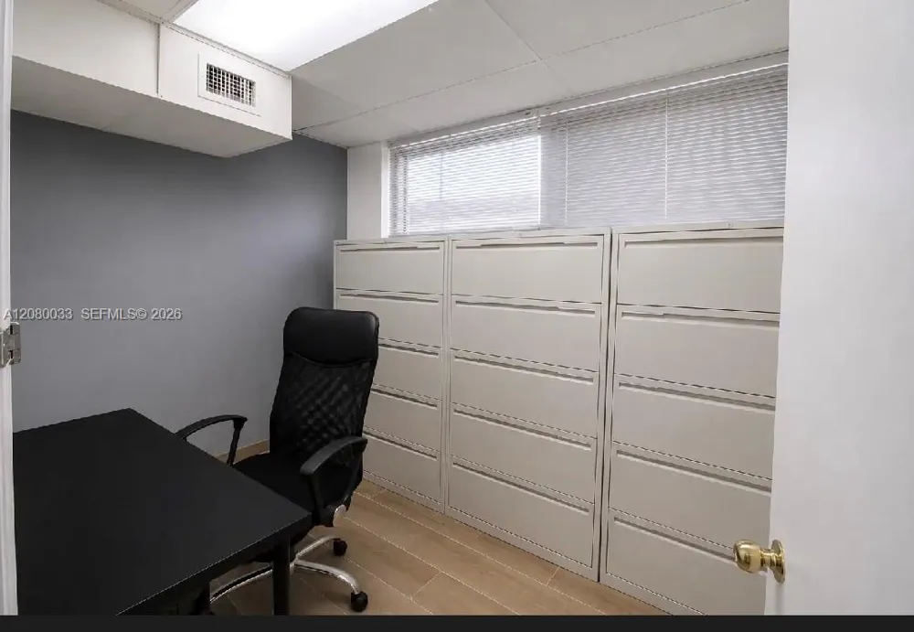 17220 NW 2nd Ct Miami Gardens, FL 33169