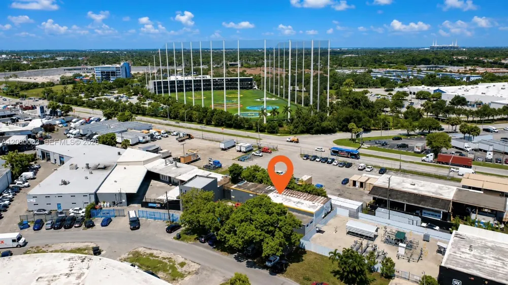 17220 NW 2nd Ct Miami Gardens, FL 33169