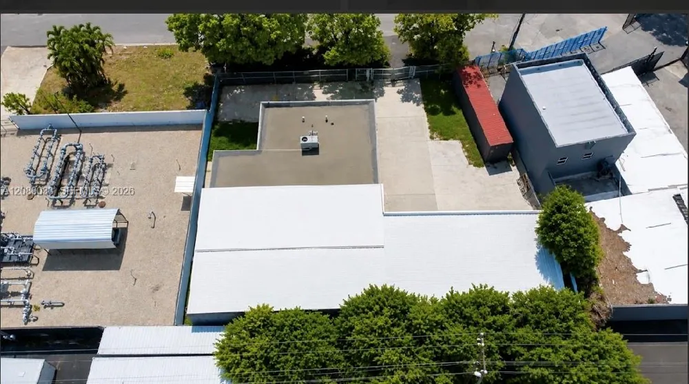 17220 NW 2nd Ct Miami Gardens, FL 33169