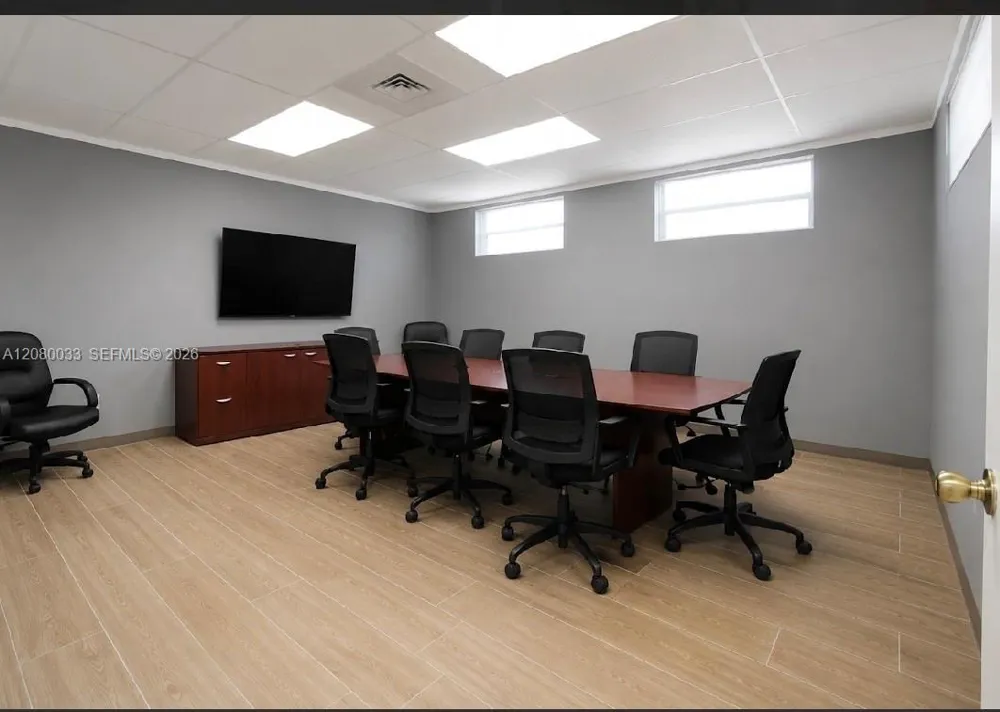 17220 NW 2nd Ct Miami Gardens, FL 33169