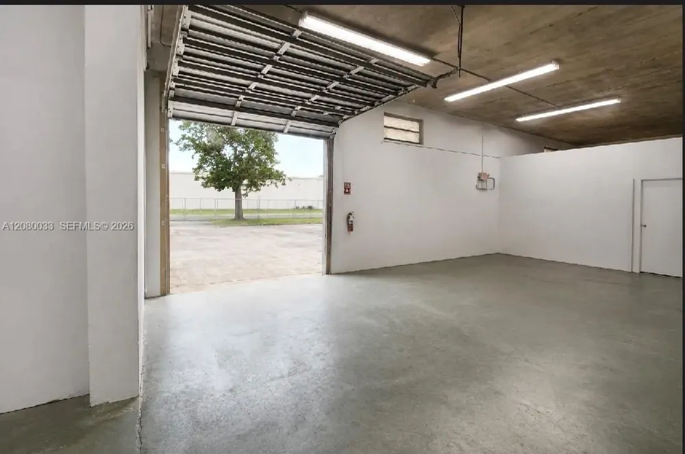 17220 NW 2nd Ct Miami Gardens, FL 33169