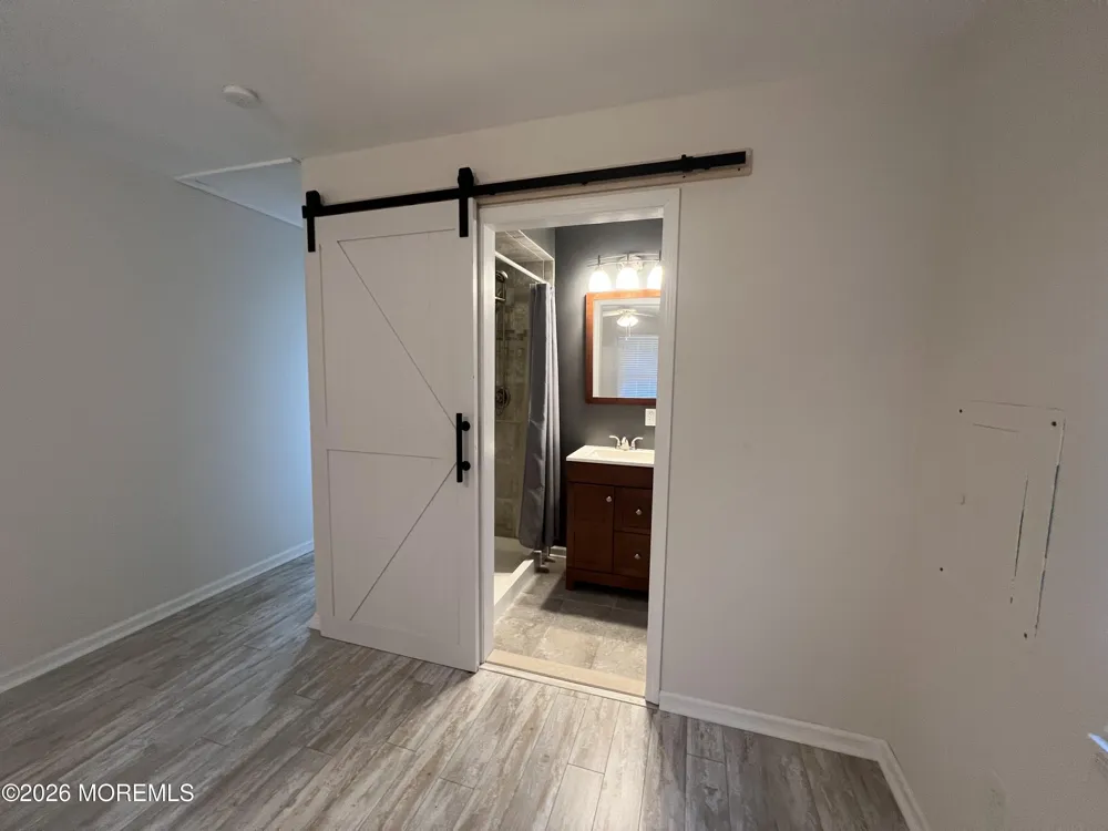 32 Carver Street Bayville, NJ 08721