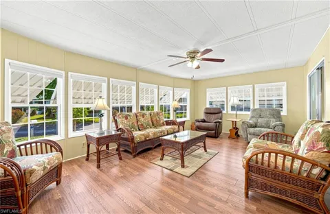 210 Sante Fe Trail
