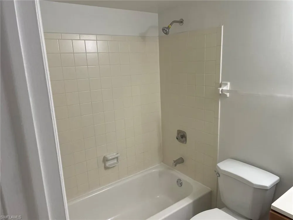 12656 Kenwood Lane #B Fort Myers, FL 33907