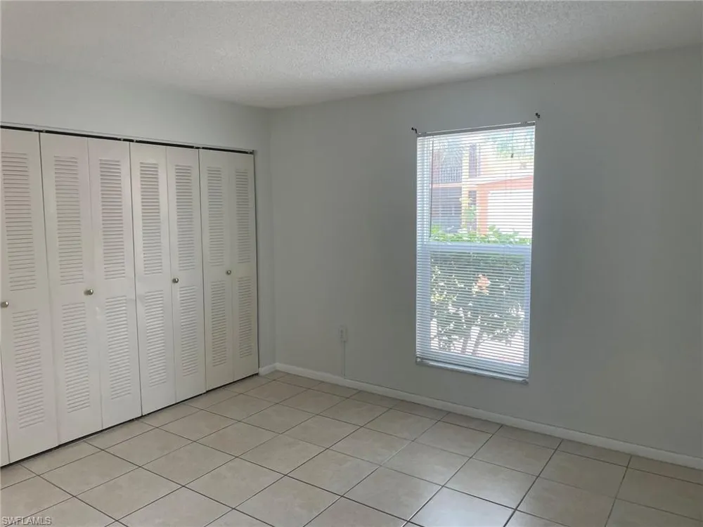 12656 Kenwood Lane #B Fort Myers, FL 33907