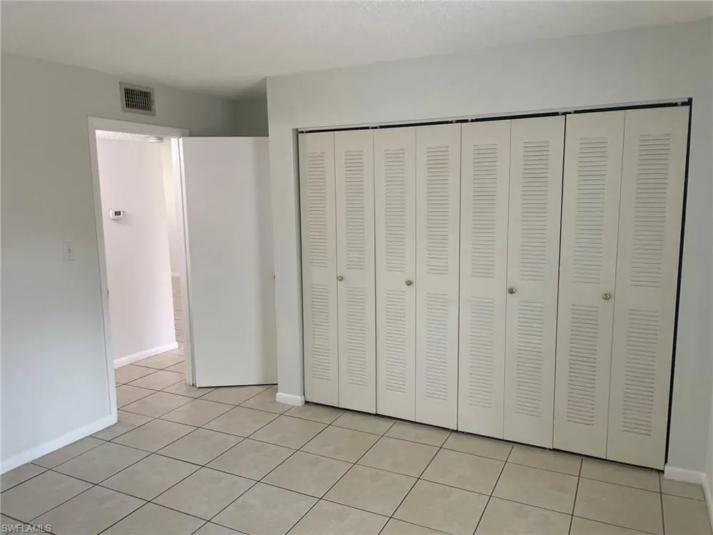 12656 Kenwood Lane #B Fort Myers, FL 33907