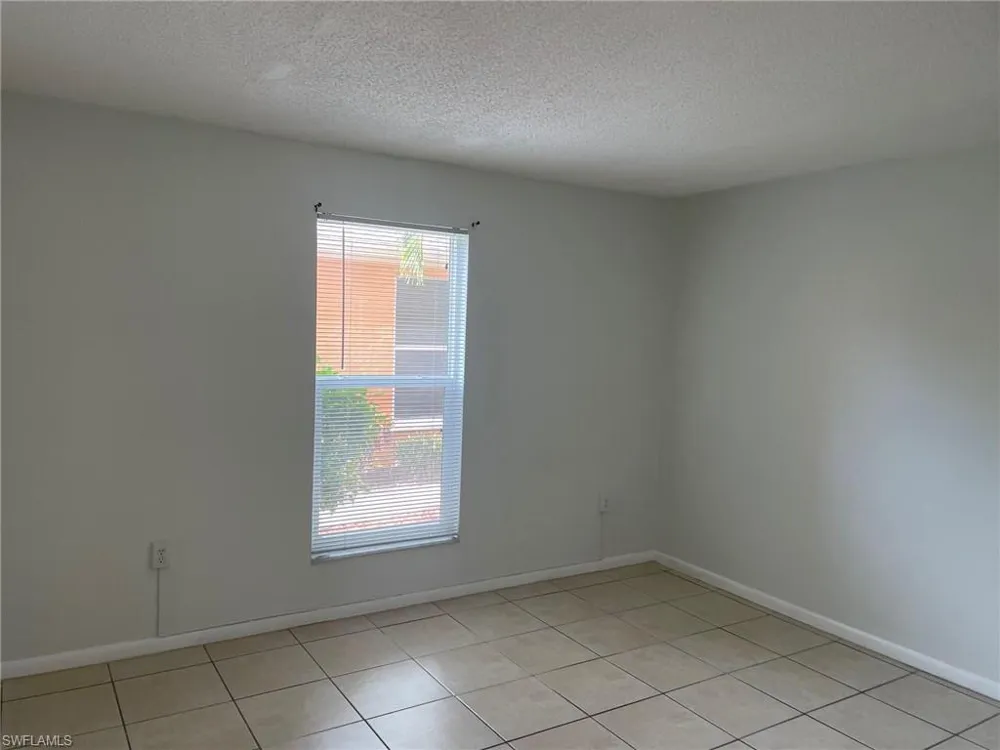 12656 Kenwood Lane #B Fort Myers, FL 33907