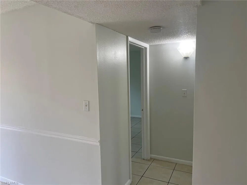 12656 Kenwood Lane #B Fort Myers, FL 33907