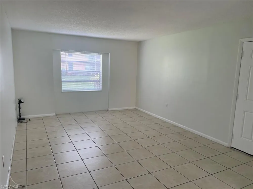 12656 Kenwood Lane #B Fort Myers, FL 33907