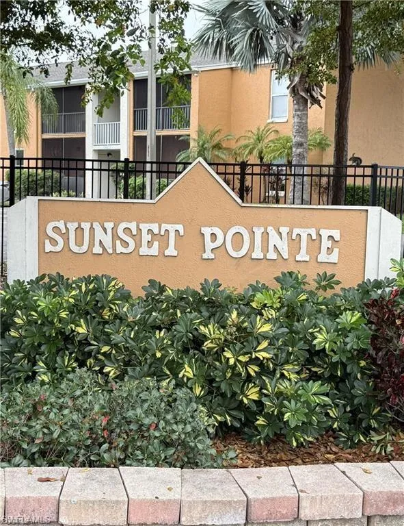 12656 Kenwood Lane #B Fort Myers, FL 33907