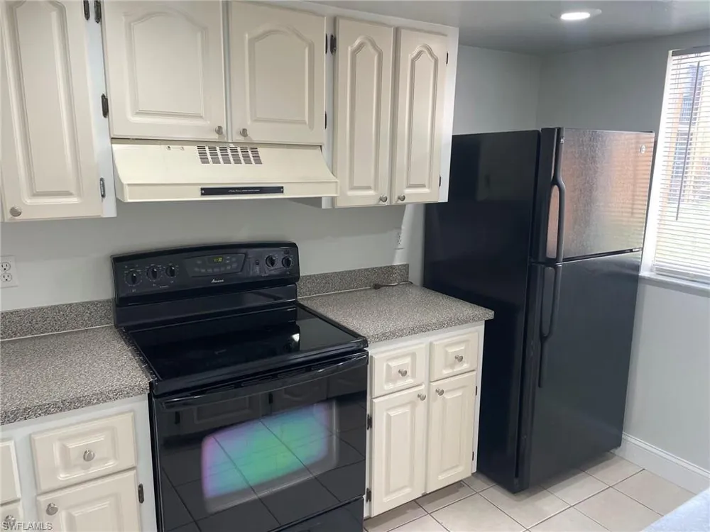 12656 Kenwood Lane #B Fort Myers, FL 33907