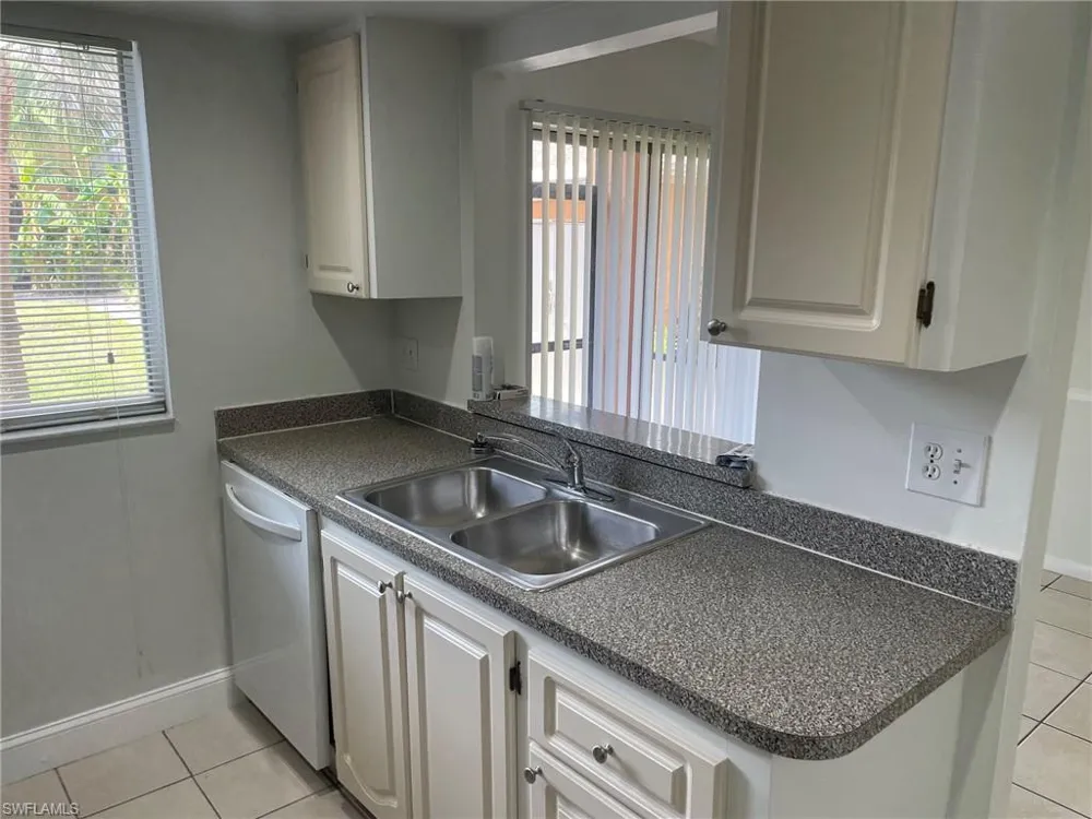 12656 Kenwood Lane #B Fort Myers, FL 33907