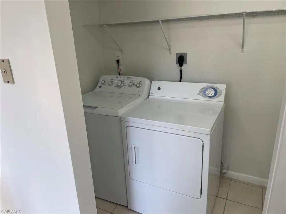 12656 Kenwood Lane #B Fort Myers, FL 33907