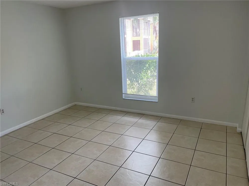 12656 Kenwood Lane #B Fort Myers, FL 33907