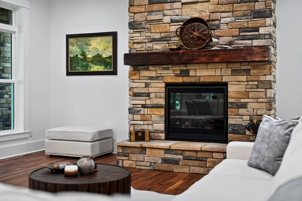 300 Chandler Rd Doyle, TN 38559