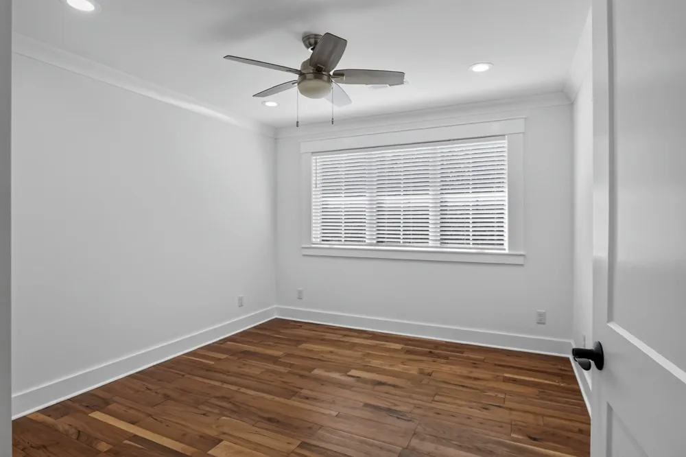300 Chandler Rd Doyle, TN 38559