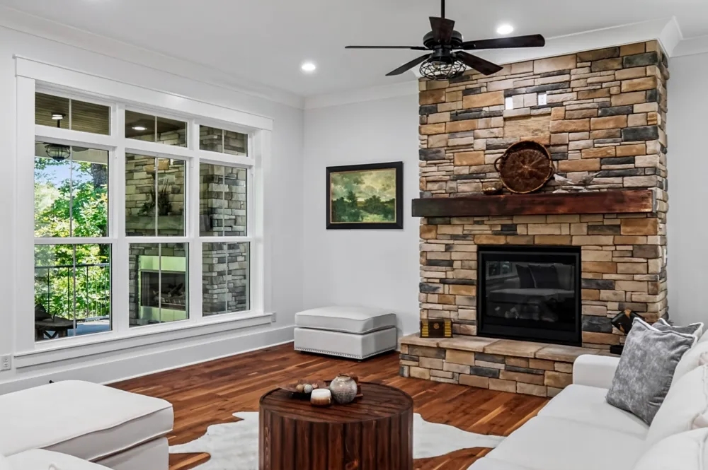300 Chandler Rd Doyle, TN 38559