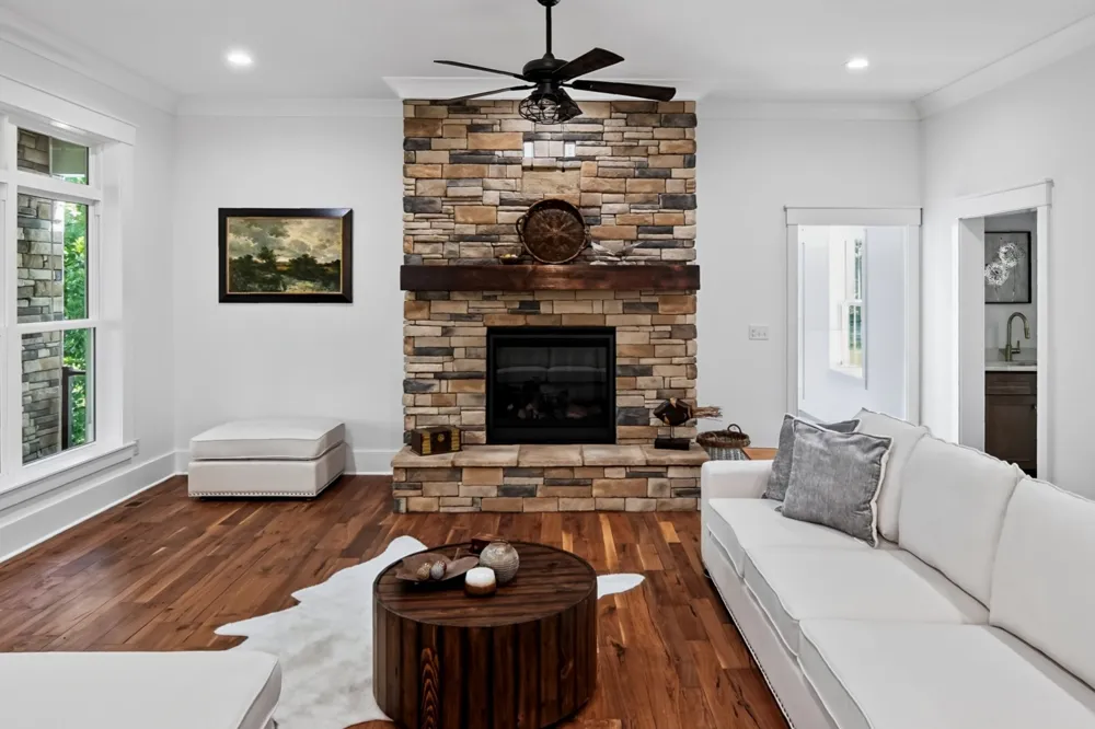 300 Chandler Rd Doyle, TN 38559