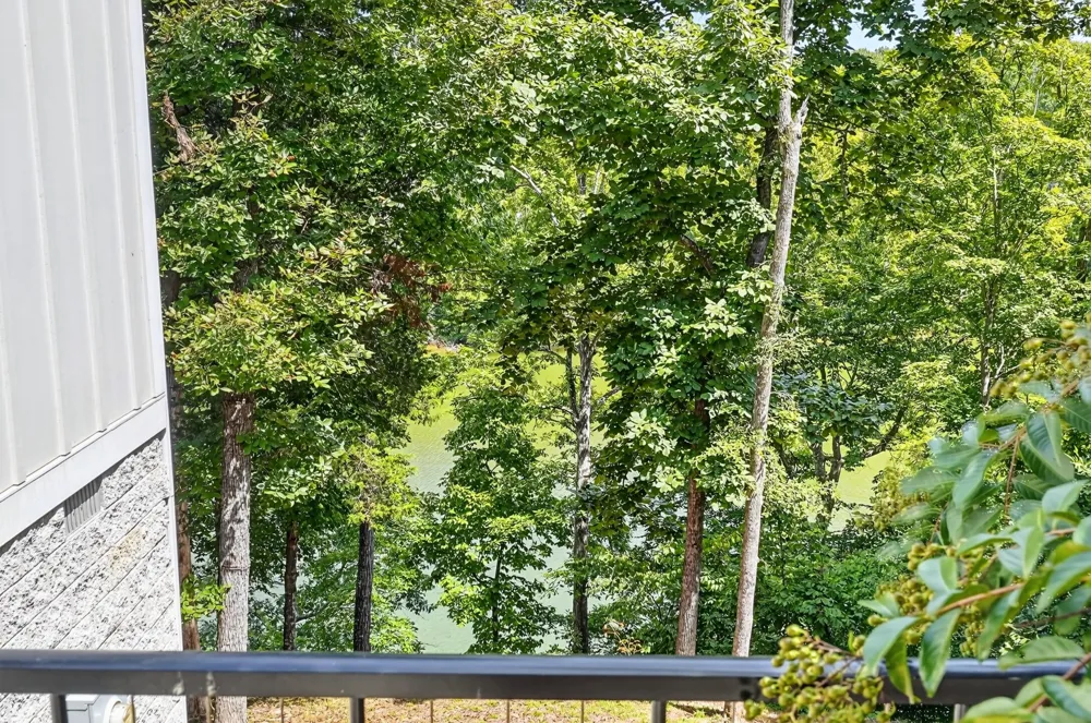 300 Chandler Rd Doyle, TN 38559