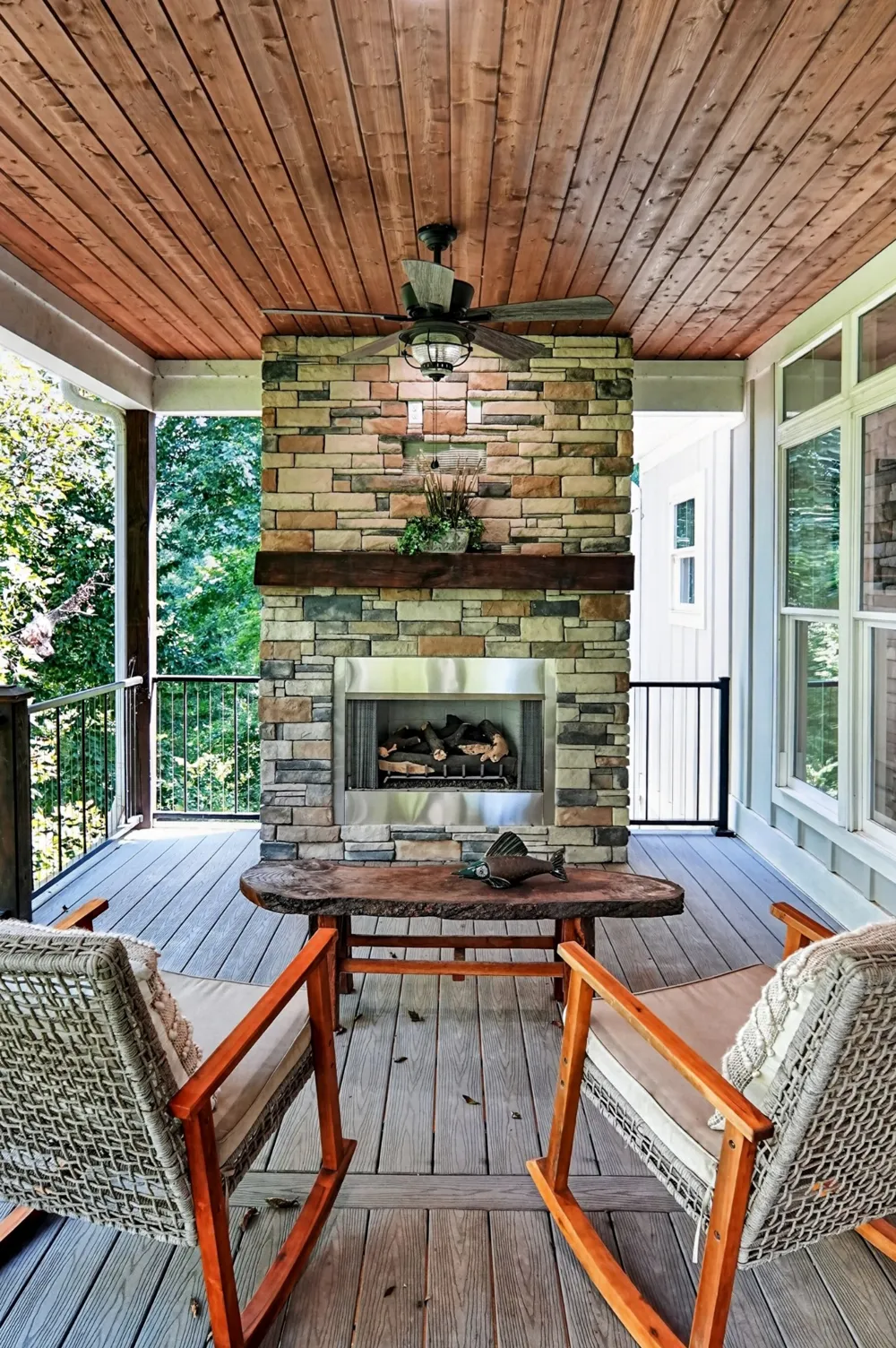 300 Chandler Rd Doyle, TN 38559